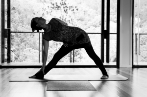 Yoga Retreats Brisbane 2018